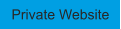 Private Website