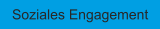 Soziales Engagement
